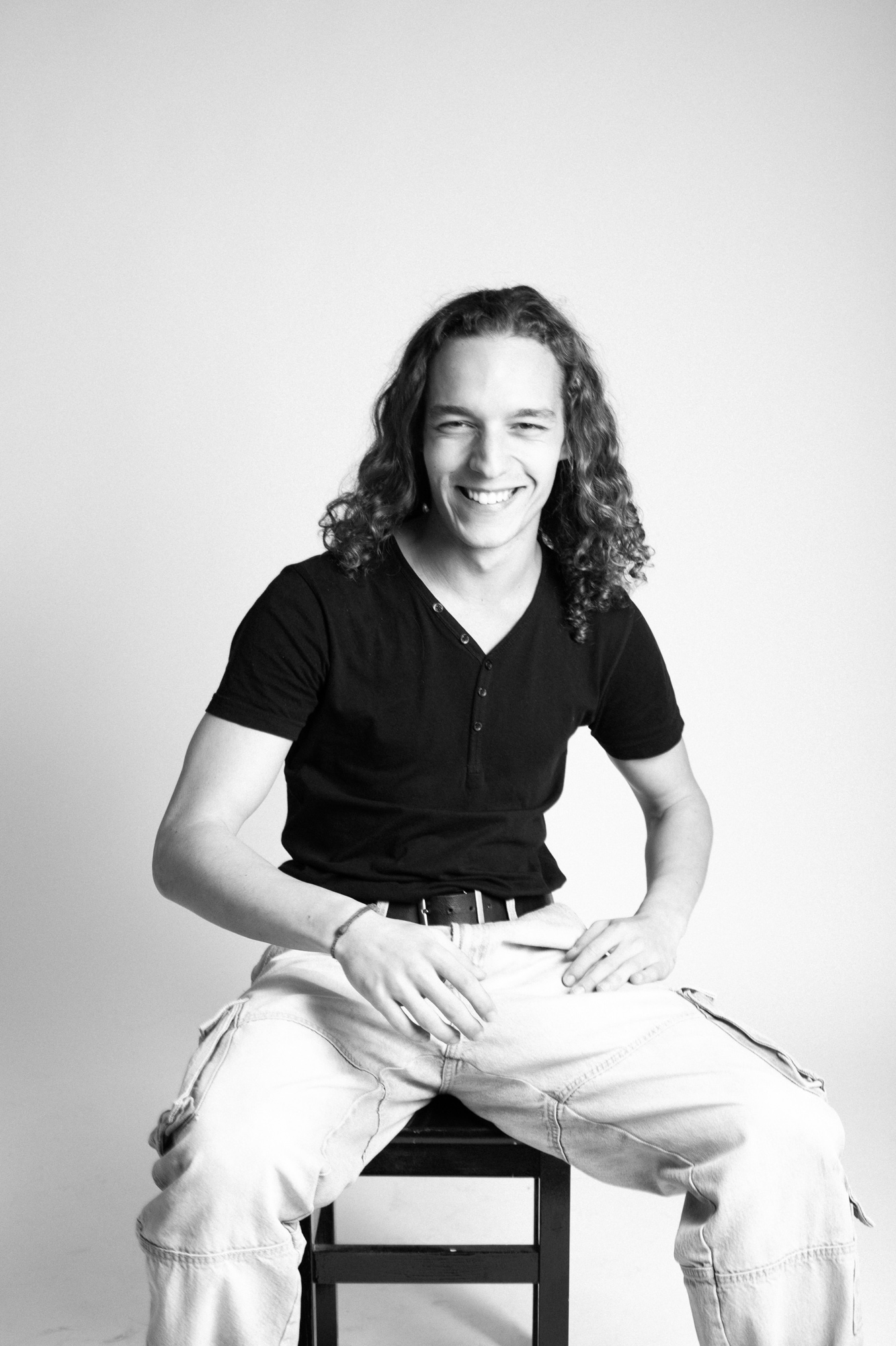 Quino Tetuani