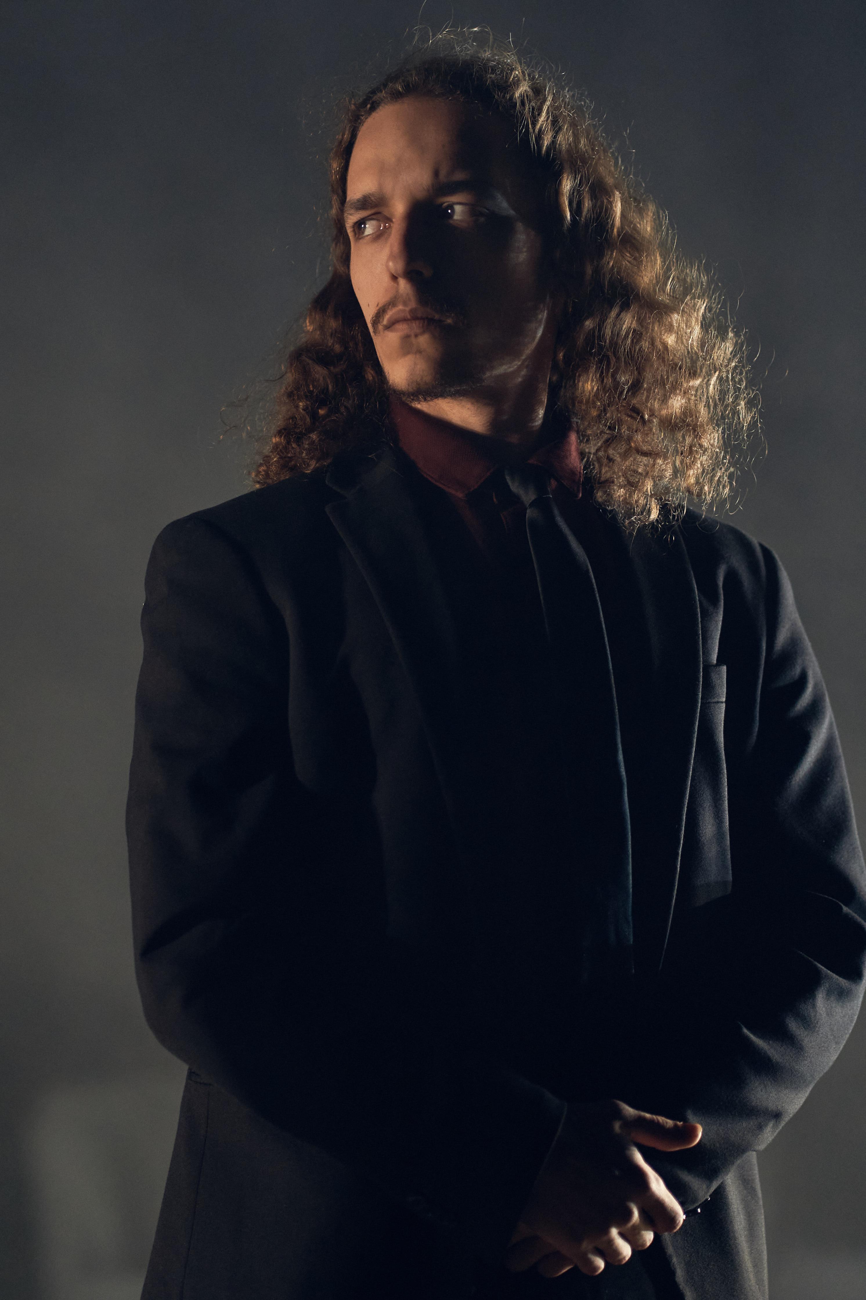 Quino Tetuani